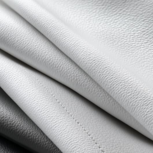 Bomb Blowout Monthly Membership at Lavish By Jailyn in Frederick, MD